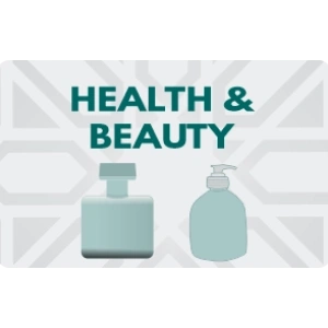 bookshop_healthb-5c51b2ca