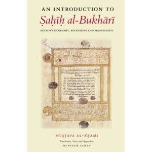 bukhari_300x300
