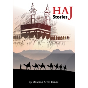 haj-stories-cover-dec-2025