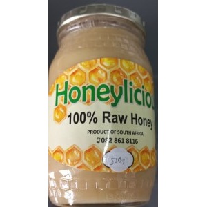 honey_raw_300x300