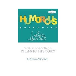 humorous_anecdotes