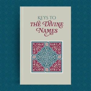 keys_to_the_divine_names