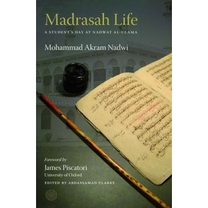 madrasah_life