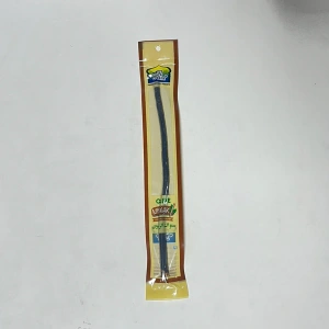 miswakolive_small_900x