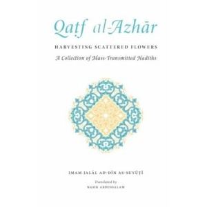 qatf_300x300