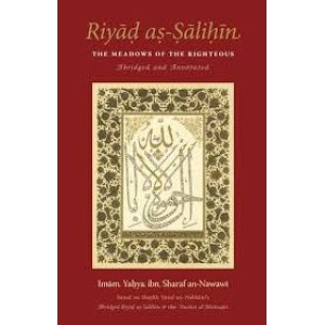 riyad
