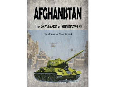 afghanistan-cover-dec-2025